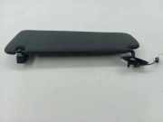 Rechte Sonnenblende AUDI Q7 (4L) 3.0 TDI quattro