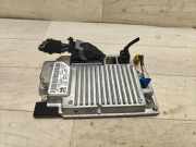 Navigationskontrolleinheit FORD MONDEO V Hatchback 2.0 TDCi JS7T14G370GNF