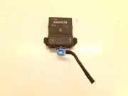 Gateway-Steuereinheit SKODA OCTAVIAII (1Z3) 1.9 TDI 1K0907951 1K0907530F