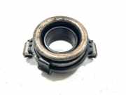 Ausrücklager KIA SORENTO I (JC) 2.5 CRDi