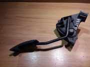 Gaspedal OPEL VECTRA C Estate 1.9 CDTI 6PV00832300