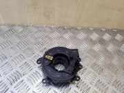 Schleifring BMW 3 Cabrio (E46) 318 Ci 613183764439