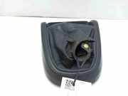 Schalthebel Kunststoffabdeckung FIAT DOBLO MPV (263_) 1.6 D Multijet 735456521