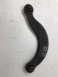 QUERLENKER HINTEN VOLVO V40 Hatchback T4 AV615500AC