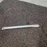 Andere Aufbauteile BMW X3 (G01, F97) M Competition 7403886