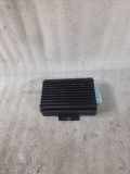 Tonverstärker MERCEDES-BENZ M (W163) ML 270 CDI (163.113) 1638201889