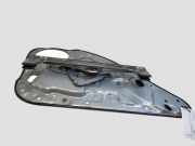Türfensterheber hinten rechts FORD FOCUS II Cabrio 1.6 4M51A045H22