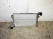 Ladeluftkühler VW CADDY III Furgon (2KA, 2KH, 2CA, 2CH) 1.9 TDI 1K0145928D