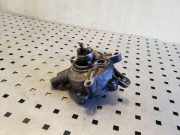 Vakuumpumpe VOLVO XC90 I D5 AWD 08699237