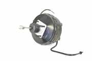 Unterdruck-Bremskraftverstärker JAGUAR XK Coupe (X150) 5.0 V8 6W83-2B195-BF