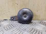 Hupe NISSAN X-TRAIL (T31) 2.0 dCi