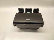 Handschuhfach JAGUAR XF (X250) 3.0 D 8X2354045C22