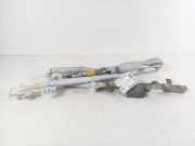 Dach SRS rechts TOYOTA AURIS (_E15_) 2.0 D-4D (ADE150_) 6217002070