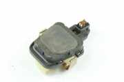 Regensensor MERCEDES-BENZ S (W220) S 400 CDI (220.028, 220.128) A2229007301