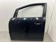 Tür links vorne Ford C-Max II (DXA)