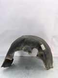 Innenkotflügel hinten links MERCEDES-BENZ E T-Model (S212) E 250 CDI / BlueTEC 4-matic (212.282, 212.297) A2126902230