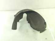 Innenkotflügel hinten rechts BMW 5 (E60) 525 i 7033752