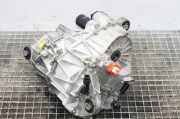 Motor TESLA MODEL Y EV Performance All-wheel Drive 1120960-20-G 1085693-20-F