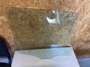 Türscheibe rechts hinten BMW 2er Gran Tourer (F46)