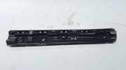 Schwellerverkleidung BMW X1 (F48) xDrive 20 d 732330