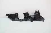 Staubschutzsatz für Stoßdämpfer BMW X5 (F15, F85) 7343649