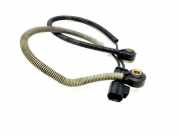 Klopfsensor VOLVO XC90 I T6 AWD 9432570 0261231142