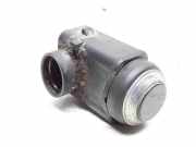 Sensor für Längsbeschleunigung Mercedes-Benz M-Klasse (W164) 0263003559