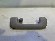 Dachgriff hinten rechts KIA XCEED (CD) 1.0 T-GDI 85342G5100