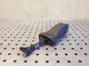 Türanschlag vorne rechts VW PASSAT Variant B8 (3G5) 1.6 TDI 3G0837267 3G0837249A