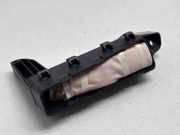Sitzairbag vorne rechts PORSCHE MACAN (95B) 3.0 S 310834099R66AA T95B366