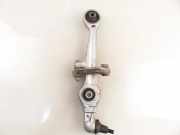 Querlenker vorne links unten VW PASSAT B5 (3B3) 1.9 TDI