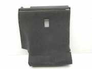 Zierleiste Hyundai Santa Fe III (DM) 893402W270