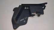 Stoßstangenhalter vorne links SAAB 9-3 Estate (YS3F) 1.9 TiD 12806075