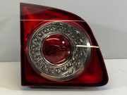 Rückleuchte links VW Golf V Plus (5M, 521) 5M0945093M