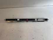 Tastenpanel AUDI A8 D3 (4E2, 4E8) S8 quattro 4E1927137ER