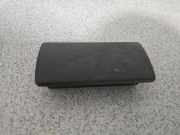 Aschenbecher BMW 5 (E28) 518 i 51161874349