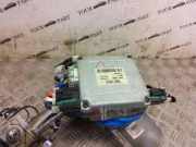 Elektrische Servolenkung HYUNDAI i40 CW (VF) 1.7 CRDi 563003Z400