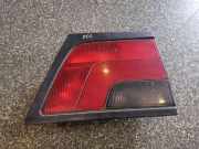 Heckklappenleuchte rechts PEUGEOT 807 (E) 2.0 HDi