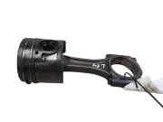 Kolben Ford Galaxy (CK)