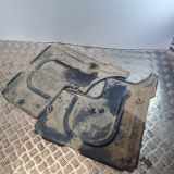 Unterfahrschutz BMW 7er (E65, E66) 7020535