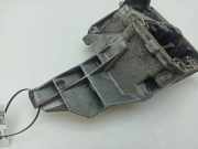 Klimakompressorhalterung MERCEDES-BENZ CLK Cabrio (A208) 200 (208.435) R1112361330