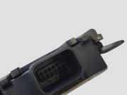 Blindzonenmodul VOLVO V60 I Cross Country (157) D4 31429893