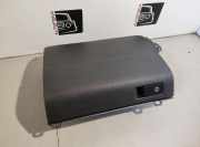 Handschuhfach VW TOURAN (1T3) 1.6 TDI 1T1857097J