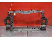 Teilepaket Front Hyundai i40 (VF) HYUNDAI