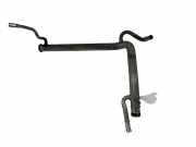 Schlauch Kühlung VOLVO V40 Cross Country (526) D3