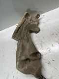 Fensterwaschtank AUDI A4 Cabrio (8H7, B6, 8HE, B7) 2.0 8E0955453M