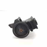 Servolenkungspumpe BMW 5 Touring (E61) 530 xd 96209 7787106