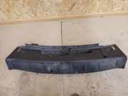 Kofferaum Schlossverkleidung MINI CLUBMAN (R55) Cooper D 16189910GB 51476952381