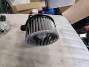 Heizgebläsemotor HYUNDAI SANTA FÉ IV (TM) 2.2 CRDi AWD F00S3B2601