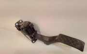 Gaspedal VW MULTIVAN V (7HM, 7HN, 7HF, 7EF, 7EM, 7EN) 2.5 TDI 7H1721503